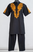 African Wear 18035