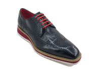 Carrucci Shoes KS515-35