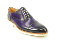 Carrucci Shoes KS511-11