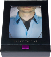 Perky Collar 100