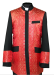 detail_2516_Clergy_Jacket_BLK-RED.png