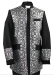 detail_2516_Clergy_Jacket_BLK-SILVER.png