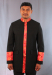 detail_6500_Clergy_Suit_BLK_RED.jpeg